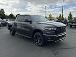 New 2026 Ram 1500 Big Horn Crew Cab 4x4 Pickup for sale #R1145A - photo 13