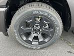 New 2026 Ram 1500 Big Horn Crew Cab 4x4 Pickup for sale #R1145A - photo 16