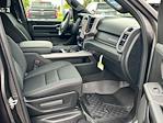 New 2026 Ram 1500 Big Horn Crew Cab 4x4 Pickup for sale #R1145A - photo 17