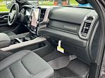 New 2026 Ram 1500 Big Horn Crew Cab 4x4 Pickup for sale #R1145A - photo 18