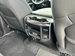 New 2026 Ram 1500 Big Horn Crew Cab 4x4 Pickup for sale #R1145A - photo 21