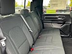 New 2026 Ram 1500 Big Horn Crew Cab 4x4 Pickup for sale #R1145A - photo 22