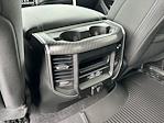New 2026 Ram 1500 Big Horn Crew Cab 4x4 Pickup for sale #R1145A - photo 24
