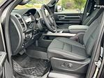 New 2026 Ram 1500 Big Horn Crew Cab 4x4 Pickup for sale #R1145A - photo 26