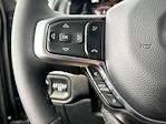 New 2026 Ram 1500 Big Horn Crew Cab 4x4 Pickup for sale #R1145A - photo 29