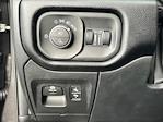 New 2026 Ram 1500 Big Horn Crew Cab 4x4 Pickup for sale #R1145A - photo 30