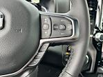 New 2026 Ram 1500 Big Horn Crew Cab 4x4 Pickup for sale #R1145A - photo 34