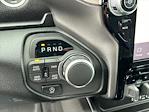 New 2026 Ram 1500 Big Horn Crew Cab 4x4 Pickup for sale #R1145A - photo 37