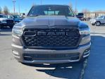 New 2026 Ram 1500 Big Horn Crew Cab for sale #R1148A - photo 3
