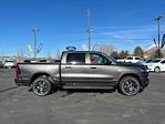 New 2026 Ram 1500 Big Horn Crew Cab for sale #R1148A - photo 4