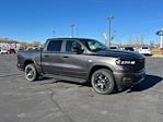 New 2026 Ram 1500 Big Horn Crew Cab for sale #R1148A - photo 5