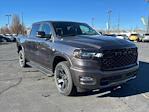 New 2026 Ram 1500 Big Horn Crew Cab for sale #R1148A - photo 6