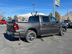 New 2026 Ram 1500 Big Horn Crew Cab for sale #R1148A - photo 7