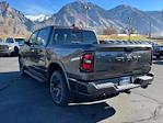 New 2026 Ram 1500 Big Horn Crew Cab for sale #R1148A - photo 8