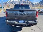 New 2026 Ram 1500 Big Horn Crew Cab for sale #R1148A - photo 9