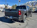 New 2026 Ram 1500 Big Horn Crew Cab for sale #R1148A - photo 10