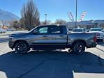 New 2026 Ram 1500 Big Horn Crew Cab for sale #R1148A - photo 12