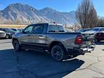 New 2026 Ram 1500 Big Horn Crew Cab for sale #R1148A - photo 13