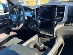 New 2026 Ram 1500 Big Horn Crew Cab for sale #R1148A - photo 14