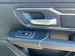 New 2026 Ram 1500 Big Horn Crew Cab for sale #R1148A - photo 16