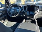 New 2026 Ram 1500 Big Horn Crew Cab for sale #R1148A - photo 17