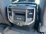 New 2026 Ram 1500 Big Horn Crew Cab for sale #R1148A - photo 18