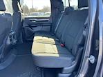 New 2026 Ram 1500 Big Horn Crew Cab for sale #R1148A - photo 20