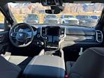 New 2026 Ram 1500 Big Horn Crew Cab for sale #R1148A - photo 22