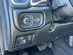 New 2026 Ram 1500 Big Horn Crew Cab for sale #R1148A - photo 23