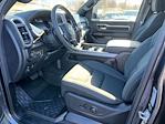 New 2026 Ram 1500 Big Horn Crew Cab for sale #R1148A - photo 25
