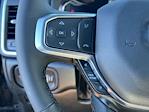 New 2026 Ram 1500 Big Horn Crew Cab for sale #R1148A - photo 26