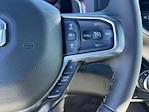 New 2026 Ram 1500 Big Horn Crew Cab for sale #R1148A - photo 27