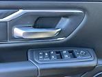 New 2026 Ram 1500 Big Horn Crew Cab for sale #R1148A - photo 28
