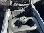 New 2026 Ram 1500 Big Horn Crew Cab for sale #R1148A - photo 29