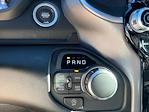 New 2026 Ram 1500 Big Horn Crew Cab for sale #R1148A - photo 31