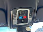 New 2026 Ram 1500 Big Horn Crew Cab for sale #R1148A - photo 34