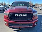 New 2026 Ram 1500 Laramie Crew Cab for sale #R1155A - photo 5