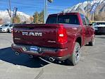 New 2026 Ram 1500 Laramie Crew Cab for sale #R1155A - photo 6