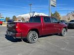 New 2026 Ram 1500 Laramie Crew Cab for sale #R1155A - photo 7