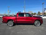 New 2026 Ram 1500 Laramie Crew Cab for sale #R1155A - photo 8
