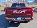New 2026 Ram 1500 Laramie Crew Cab for sale #R1155A - photo 9