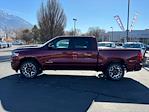 New 2026 Ram 1500 Laramie Crew Cab for sale #R1155A - photo 10