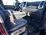 New 2026 Ram 1500 Laramie Crew Cab for sale #R1155A - photo 13