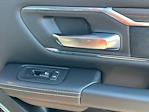 New 2026 Ram 1500 Laramie Crew Cab for sale #R1155A - photo 14