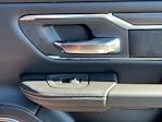 New 2026 Ram 1500 Laramie Crew Cab for sale #R1155A - photo 16