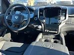 New 2026 Ram 1500 Laramie Crew Cab for sale #R1155A - photo 19