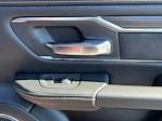 New 2026 Ram 1500 Laramie Crew Cab for sale #R1155A - photo 21