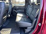 New 2026 Ram 1500 Laramie Crew Cab for sale #R1155A - photo 22