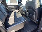 New 2026 Ram 1500 Laramie Crew Cab for sale #R1155A - photo 23