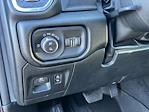 New 2026 Ram 1500 Laramie Crew Cab for sale #R1155A - photo 25